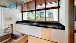 Ocean Drive (D4), Detached #501308761